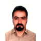 دکتر فاضل محمودپور