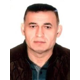 دکتر علی ابراهیمی