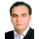 دکتر حسین براتی چرمهینی