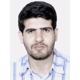دکتر محمدصادق بیات
