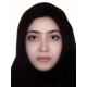 دکتر الناز لنگری زاده