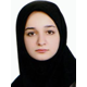 دکتر ساناز فصیحی