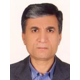 دکتر مهدی مصلحی