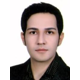 دکتر داوود ممتازفر