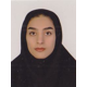 دکتر سمانه کارگرخرم آبادی
