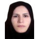 دکتر نرگس حسنی