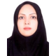 دکتر صالحه صنعتی نیا