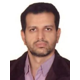دکتر سیدمحمدرضا میرباقری