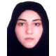 دکتر فاطمه تیموری نژاد