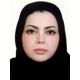 دکتر زینب السادات آذرگون