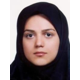 دکتر بهار طاهرخانچی