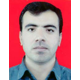 دکتر کیان دهراب پوردولت آباد