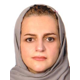 دکتر شهربانو قادری