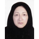 دکتر امید اخوان نیاکی
