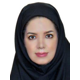 دکتر الهام کبیری نائینی