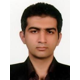 دکتر علی منانی