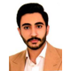 دکتر محمدرضا کورنگ بهشتی