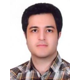 دکتر سینا گودرزی