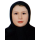 دکتر آتوسا کاظمی