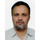 دکتر رحمان میرنژاد