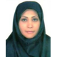 دکتر الهام دل بخش