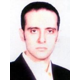 دکتر علی امینی نکو