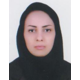 دکتر سارا علی محمدی اشکلک
