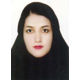 دکتر خاطره علی زاده