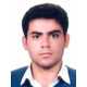 دکتر بهمن محمدزاده گرمی