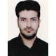 دکتر علی رضا پیرزه