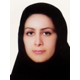 دکتر مریم صادقی نائینی