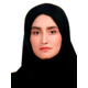 دکتر تینا استارمی