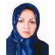 دکتر فاطمه اسلامی