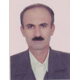 دکتر علیرضا جلالی