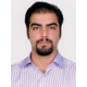 دکتر سعید حاجی پور