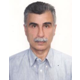 دکتر ابراهیم یزدان پرست