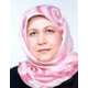 دکتر مهناز صاحب جمعی