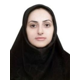 دکتر مریم محمدپورشاطری