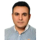 دکتر تقی قریشی عبابیگلو