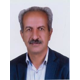 دکتر علی اصغر صابری