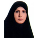 دکتر سلاله هاشمی