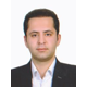 دکتر یاشار اسلان راد