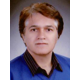 دکتر محسن دستجردی