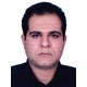 دکتر هوتن دالوند