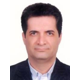 دکتر شاهین فرمانفرمائی