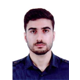 دکتر هادی بنام