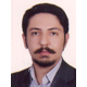 دکتر مهرداد حسن زاده