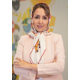 دکتر سیده مهسا میرزنده دل