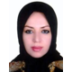 دکتر انسیه صفارشاهرودی