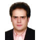 دکتر شروین ملک زاده